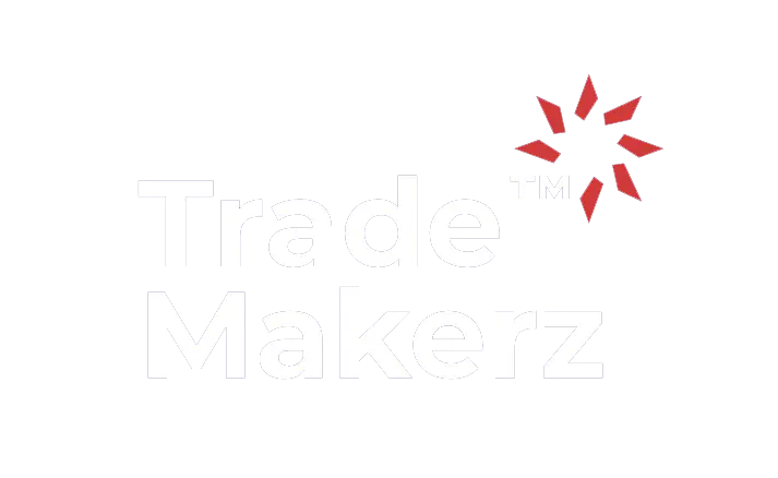 Trademakerz